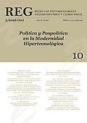 Imagen de portada del ejemplar