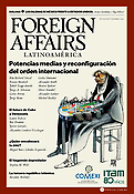 Imagen de portada del ejemplar