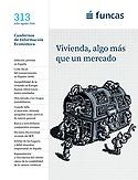 Imagen de portada del ejemplar