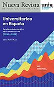 Imagen de portada del ejemplar