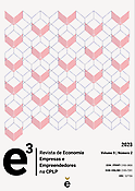 Imagen de portada del ejemplar