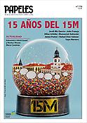 Imagen de portada del ejemplar