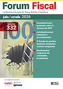 Imagen de portada del ejemplar