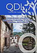 Imagen de portada del ejemplar