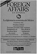 Imagen de portada del ejemplar