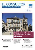 Imagen de portada del ejemplar