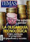 Imagen de portada del ejemplar