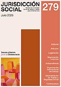 Imagen de portada del ejemplar