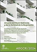 Imagen de portada del ejemplar