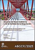 Imagen de portada del ejemplar