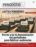Imagen de portada del ejemplar