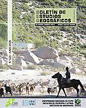 Imagen de portada del ejemplar