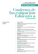Imagen de portada del ejemplar