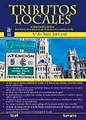 Imagen de portada del ejemplar