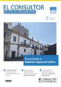 Imagen de portada del ejemplar