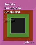 Imagen de portada del ejemplar