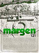 Imagen de portada del ejemplar