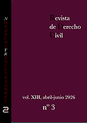 Imagen de portada del ejemplar