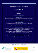 Imagen de portada del ejemplar