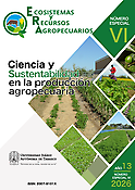 Imagen de portada del ejemplar