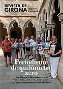Imagen de portada del ejemplar
