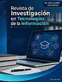 Imagen de portada del ejemplar