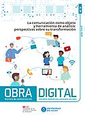 Imagen de portada del ejemplar