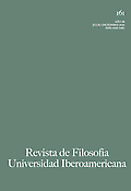 Imagen de portada del ejemplar