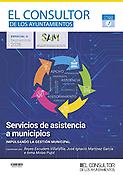 Imagen de portada del ejemplar