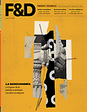 Imagen de portada del ejemplar
