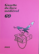 Imagen de portada del ejemplar