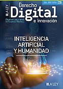 Imagen de portada del ejemplar