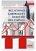 Imagen de portada del ejemplar
