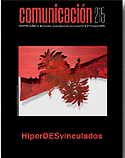Imagen de portada del ejemplar