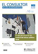 Imagen de portada del ejemplar