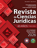 Imagen de portada del ejemplar