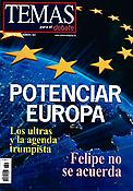 Imagen de portada del ejemplar