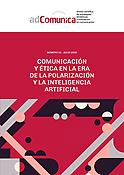 Imagen de portada del ejemplar