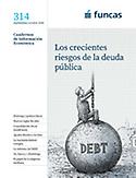 Imagen de portada del ejemplar