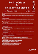 Imagen de portada del ejemplar