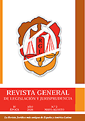 Imagen de portada del ejemplar