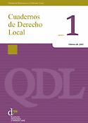 Imagen de portada del ejemplar