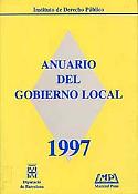 Imagen de portada del ejemplar