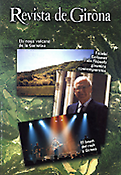Imagen de portada del ejemplar