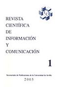 Imagen de portada del ejemplar