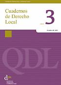 Imagen de portada del ejemplar
