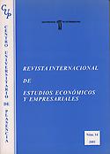 Imagen de portada del ejemplar