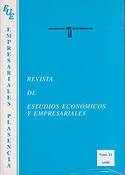 Imagen de portada del ejemplar