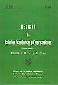 Imagen de portada del ejemplar