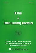Imagen de portada del ejemplar